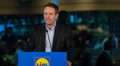 Lidl Martin Brandenburger 12 11 23