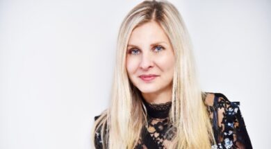 My Market Marina Exarhou 05 11 23