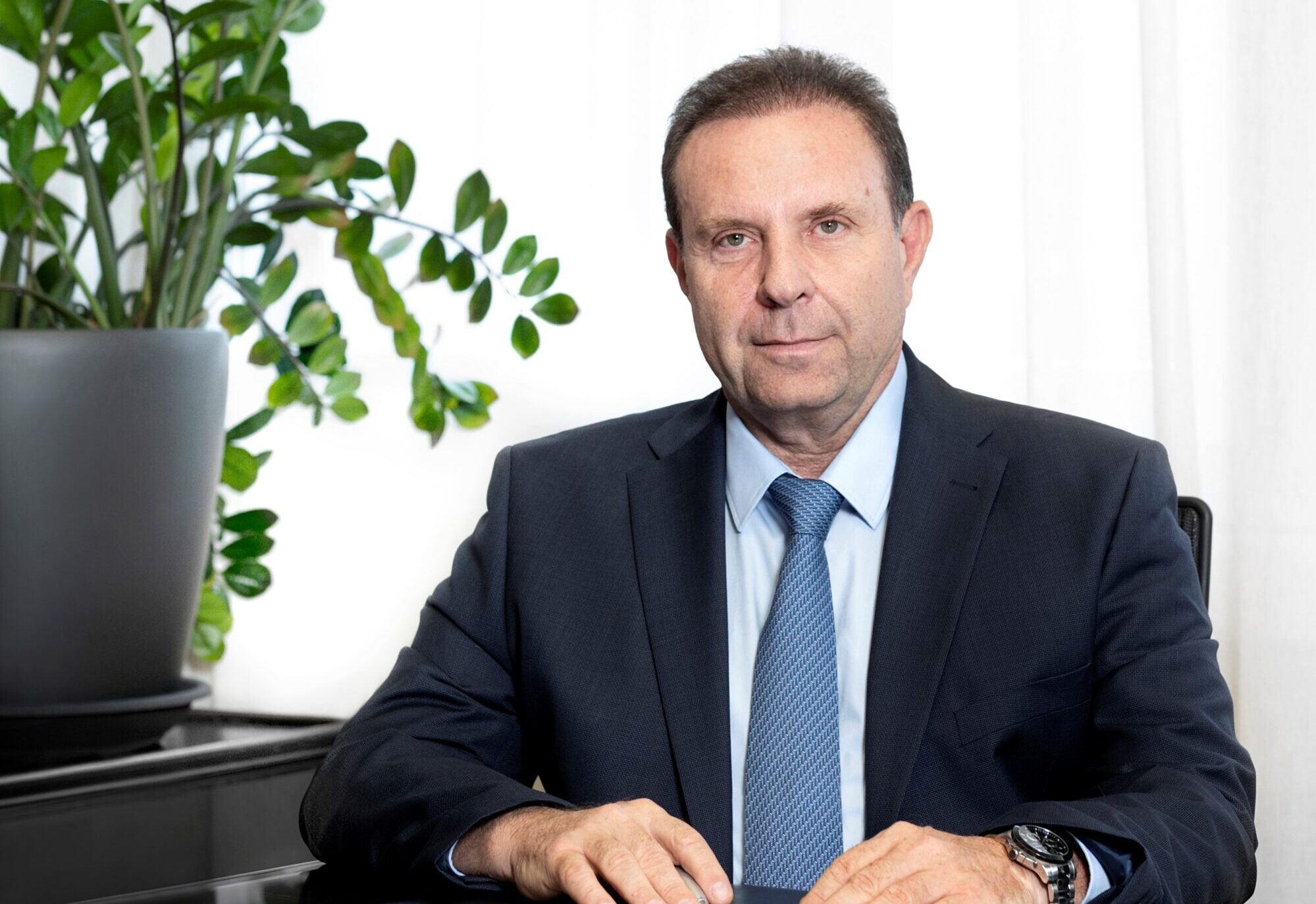 ΟΛΘ:Επαναπροκηρύσει την επέκταση του 6ου προβλήτα