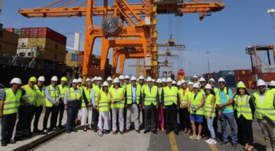 OLTH Plakiotakis 18 09 22