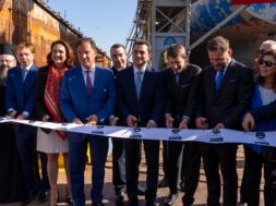 ONEX Egenia 12 11 23