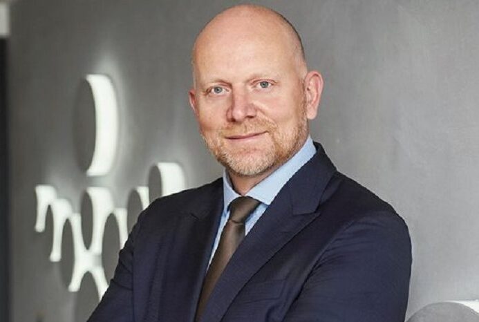 ΟΠΑΠ: Με καθαρά κέρδη 307,7 εκατ. ευρώ και έσοδα 1.506,5 εκατ.