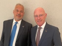 Optima Taniskidis Kyparissis 13 11 22