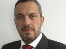 PCS George Xenofos 12 11 23