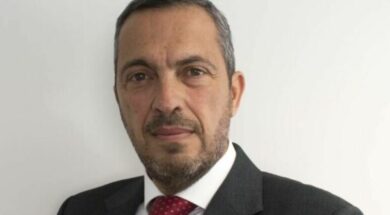 PCS George Xenofos 12 11 23