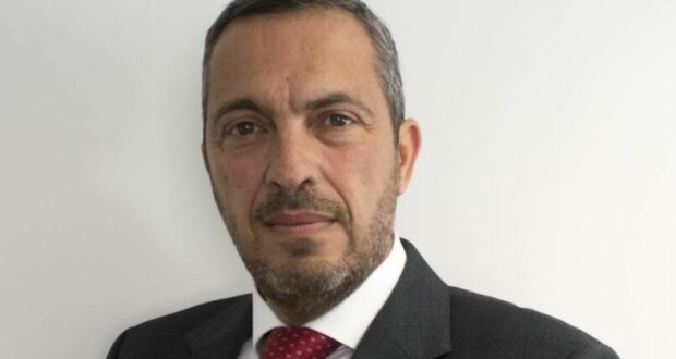 PCS: Επιτυχημένη μετάβαση των Αμοιβαίων Κεφαλαίων της πρώην Ευρωπαϊκής Πίστης ΑΕΔΑΚ