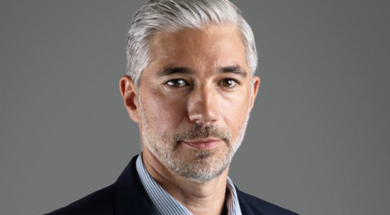 Plastika Thrakis Malamos 26 11 23