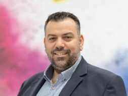 Praktiker Lampropoulos 2 26 11 23