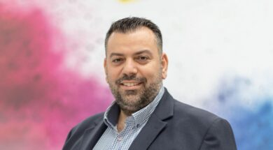 Praktiker Lampropoulos 2 26 11 23