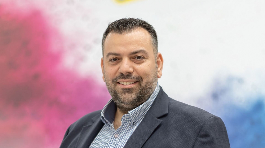 Praktiker Hellas: Καινούργια διοικητική ομάδα, με νέους  Commercial και Sales Director