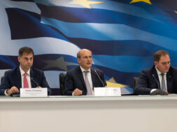 Psila Theocharis Chatzidakis Pitsirlis 05 11 23