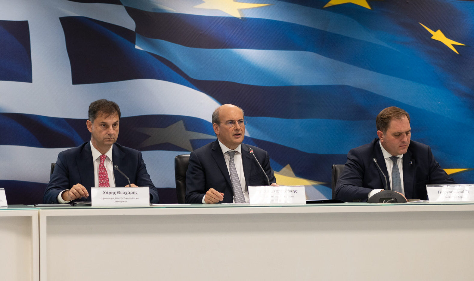 Ποιό είναι το νομοσχέδιο, με το οποίο θα φορολογηθούν οι ελεύθεροι επαγγελματίες, για την φοροδιαφυγή