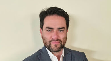 Public Panos Vretos 12 11 23