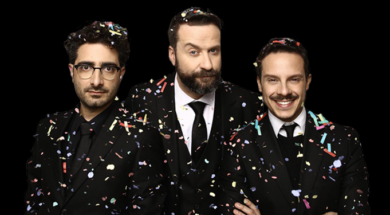 Public_Black Friday_Live Show 26 11 23