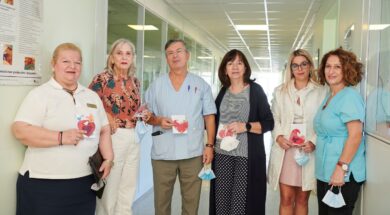 Pumpers Manoura Gennimata Salvanos Vavouraki Tziraki Tsorakidou 26 11 23