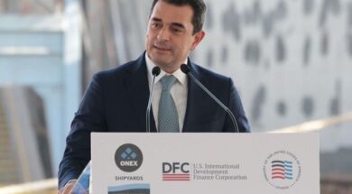 Skrekas Elefsina 12 11 23