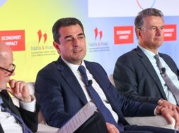 Skrekas Papalexopoulos 26 11 23