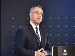 Staikouras FLYOVER 12 11 23