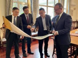 Staikouras Yutong 05 11 23