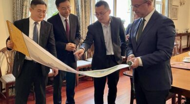 Staikouras Yutong 05 11 23