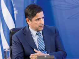 Stasinopoulos Elval Halcor 26 11 23