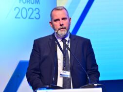 Sunlight Mpisalos 05 11 23