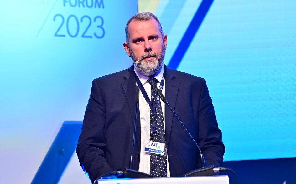 Sunlight: Δυναμική πορεία βάσει του Πλάνου Ανάπτυξης