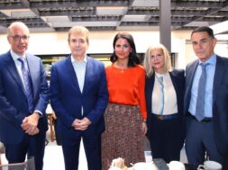 Survivorship Clinic Chrisochoidis 12 11 23