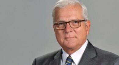 TXS Andreas Verykios 19 11 23