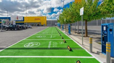 Trade Estade DEI 12 11 23