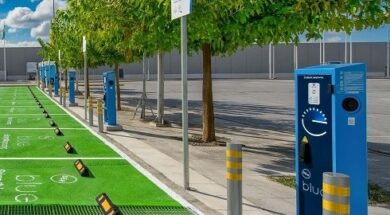 Trade Estade DEI 12 11 23