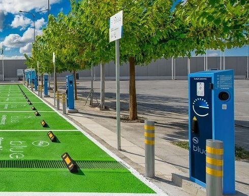 ElpeFuture: Με νέες χαμηλότερες τιμές φόρτισης ηλεκτρικών οχημάτων