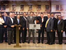 TradeEstates_XA 12 11 23