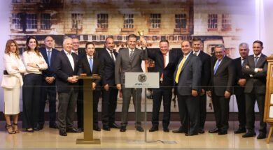 TradeEstates_XA 12 11 23