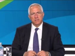 Tsamaz OTE 2 06 08 23