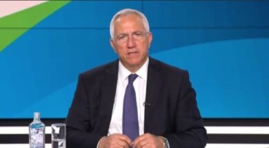 Tsamaz OTE 2 06 08 23