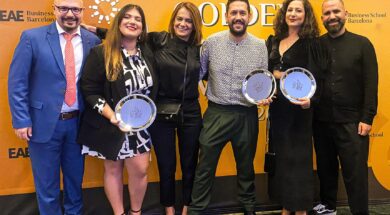 Vando Iatrelis Vlachaki Fatourou Konstantinidis Mpougiouka Kostakis 05 10 23