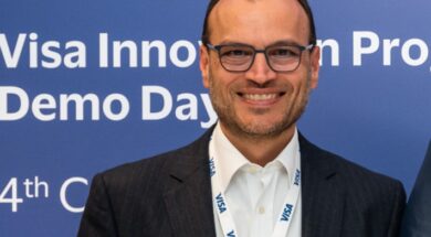 Visa Petrakis 10 08 23