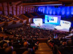 Ygia Growth Awards_19 11 23