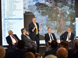 flyover_tachiaos (6) 12 11 23