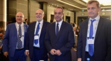 hellastron IBTTA 19 11 23