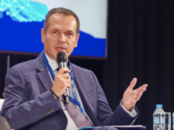 ADMIE Manousakis _17th IAEE European Energy 02 10 22