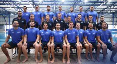 Aegean Polo 24 12 23