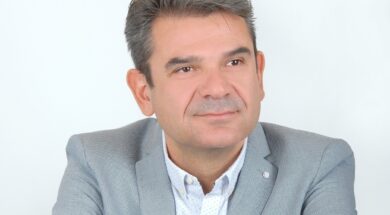 Artigiano Vitsikanos 17 12 23