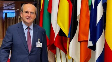 Chatzidakis 16 08 23