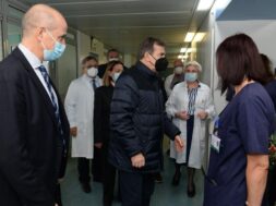 Chrisochoidis Papageorgiou Thessal 31 12 23