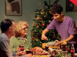 Coca Food Table Family 24 12 23