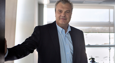 Cosmote Theocharopoulos 17 12 19