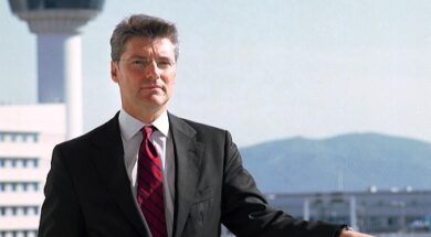 DAA Paraschis 26 11 23