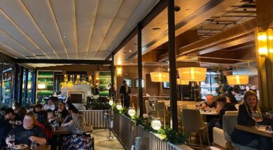 DB ONE Restaurand 24 12 23